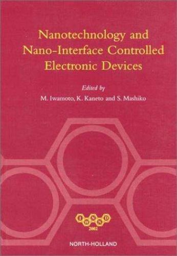 Nanotechnology and