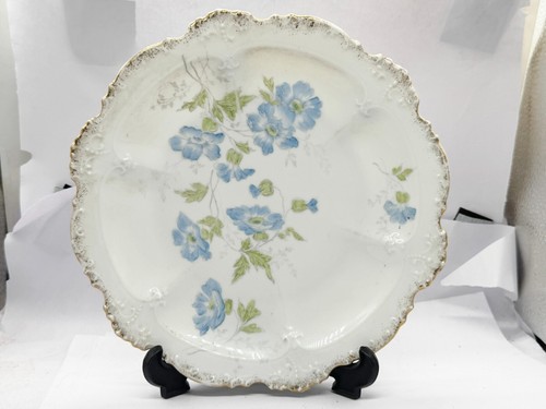 Antique limoges limoge gold - antique,