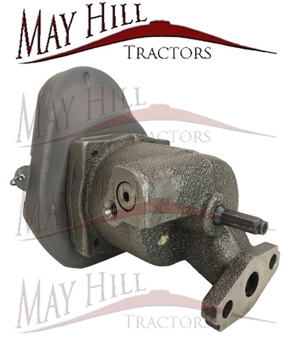Ford 4630 5030 6410 - , 6710