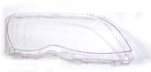 Bmw genuine right driver side - bmw,