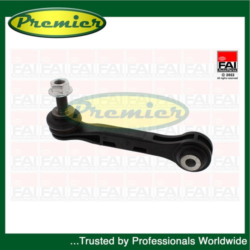 Premier rear stabiliser link - stabiliser,