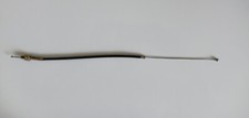 Genuine ryobi petrol strimmer - ryobi,