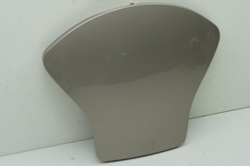 Bmw 1200 k2lt cover - k, lt