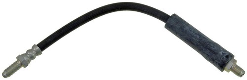 Brake hydraulic hose - hydraulic,