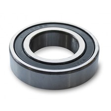 FITS TALON EXCEL   6005-2RS