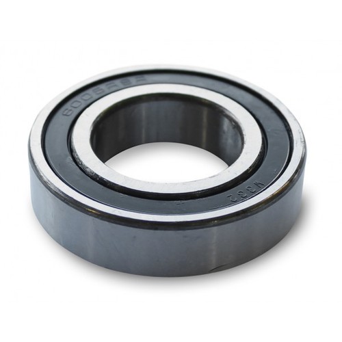 Fits talon excel - fits, 6005-2rs