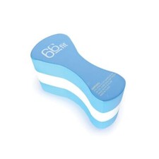 66fit elite swimming pull - 66fit™,