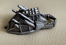 Robot Wars Minibot Mini BBC TV