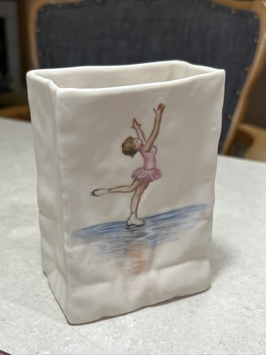 Originals joyce hand - by,