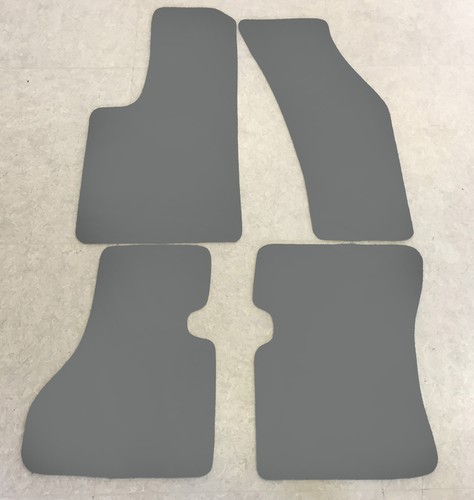 Floor mats automotive - , carpets