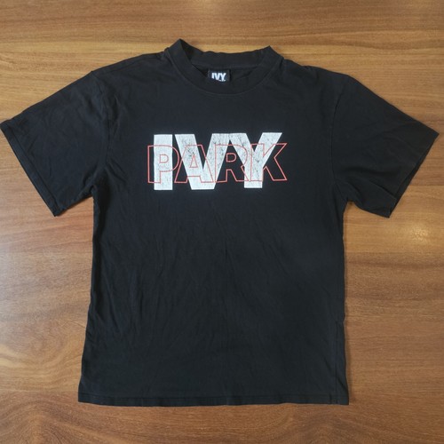 Ivy park beyonce - by,