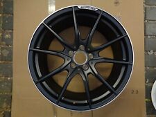 Unused Original 19" Mercedes AMG GT Front Alloy Wheel x 1 - A1904011300 - 10J