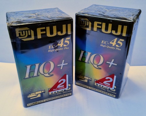 Pairs fuji 45 minute - fuji, hq+