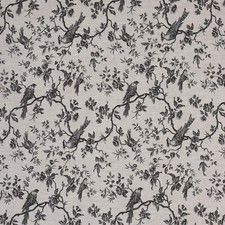 100% Linen French Isabelle
