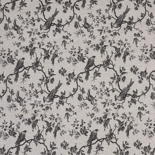 100 linen french isabelle - 100%,