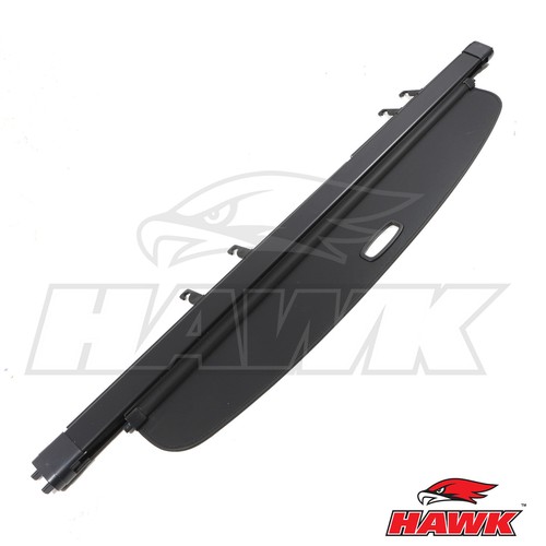 Parcel shelf for - for, 4l