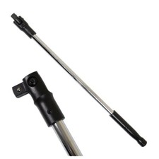 US PRO 3/4" Dr Heavy Duty