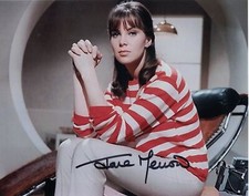 Jane merrow alison no - -, 24