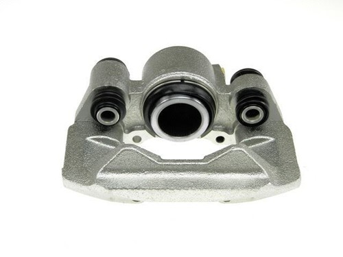 For mitsubishi pajero shogun - mitsubishi, pajero/shogun