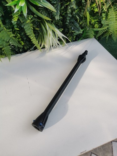 Nilfisk extension lance - extension,