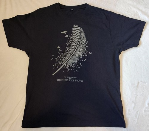 Kate bush shirt before the - before,