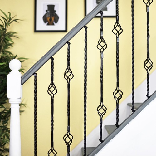 Set grosvenor rope - "grosvenor",