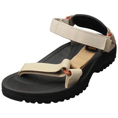 Teva winsted womens walking - teva,
