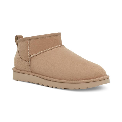 Women ugg classic - women's, ultra