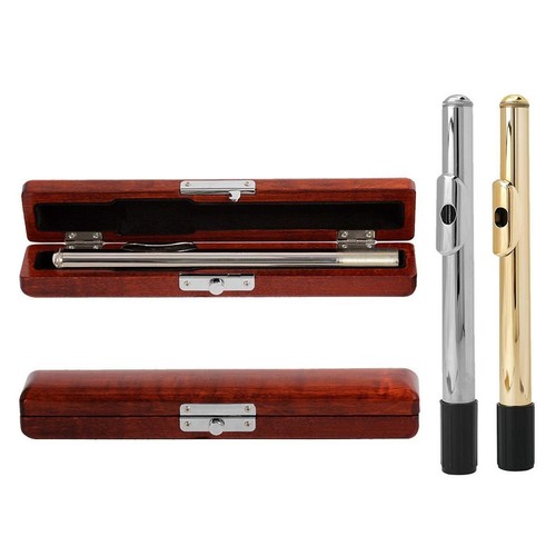 Flute headjoint storage case - flute,