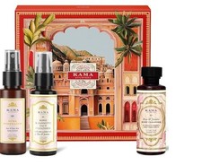 Kama Ayurveda Rose Radiance