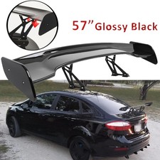 For Ford Fiesta 2000-2019