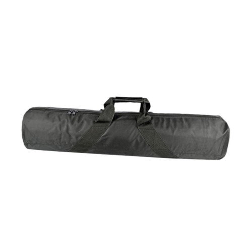 Photography tripod bag camera - photography,