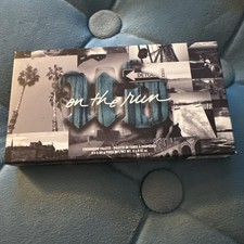 Urban decay detour the - detour,