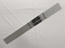 8 x Easton X23 Archery Arrows