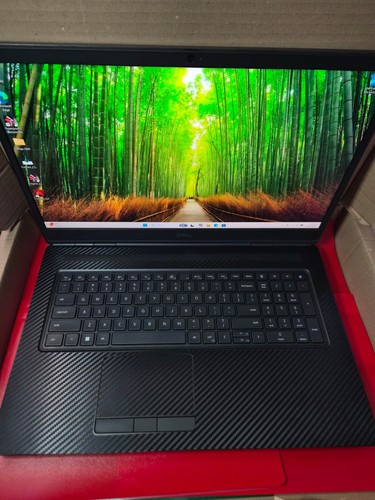 Dell gaming cad laptop - cad,