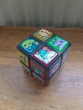 Vtech Twist & Teach Animal