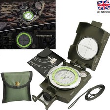 Outdoor Camping Professional