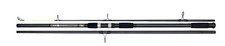 Daiwa sea bass rod - daiwa,