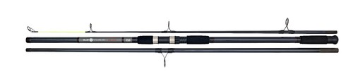 Daiwa sea bass rod - sea,
