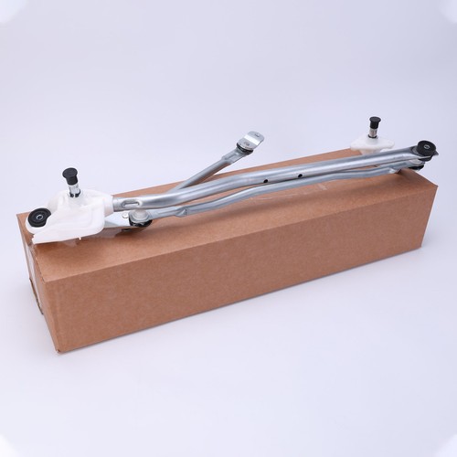 For nissan micra k12 - micra,