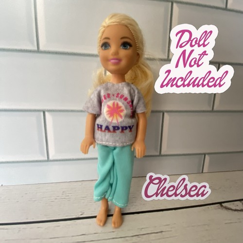 Chelsea todd boy - chelsea, outfit
