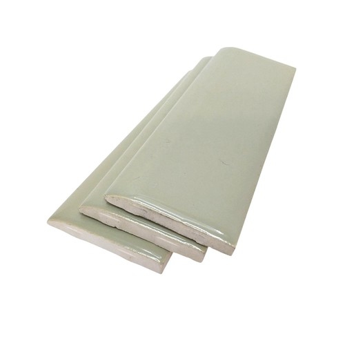 Vtg wenczel seafoam sage green - seafoam,