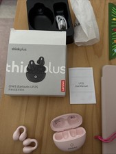Lenovo Thinkplus OWS Earbuds