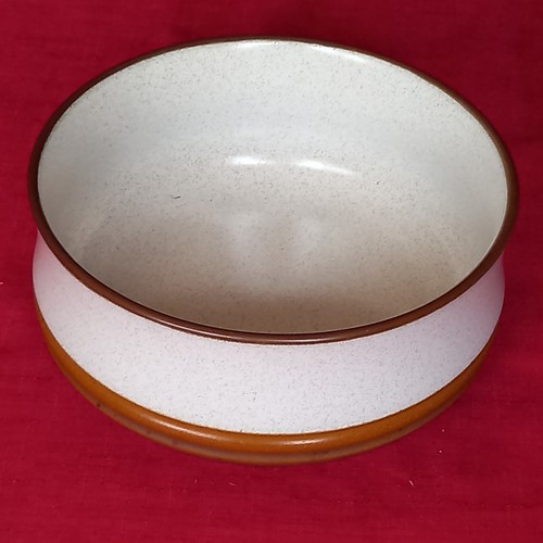 1970s denby potters wheel - 1970s,