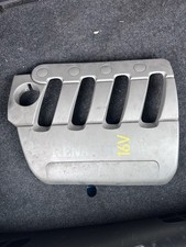 renault clio 2003  1.4 engine