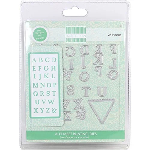 Big shot sizzix first edition - big,