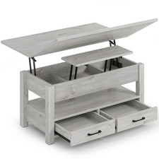 Coffee Table Lift Top