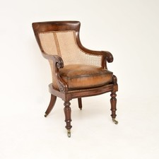 Antique William IV Period