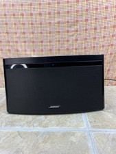 Bose Sound Link Air Digital