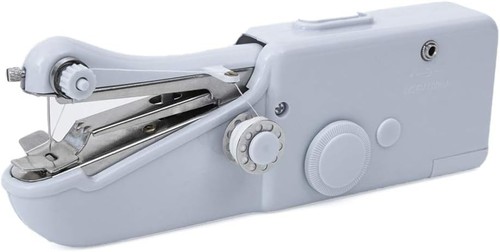 Jml magic stitch - jml,